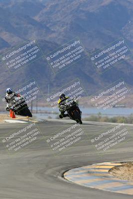 media/Feb-12-2025-YCRS ChampSchool (Wed) [[2f656d0e21]]/Cody Group 1/Session 1 (Turns 9 and 8)/